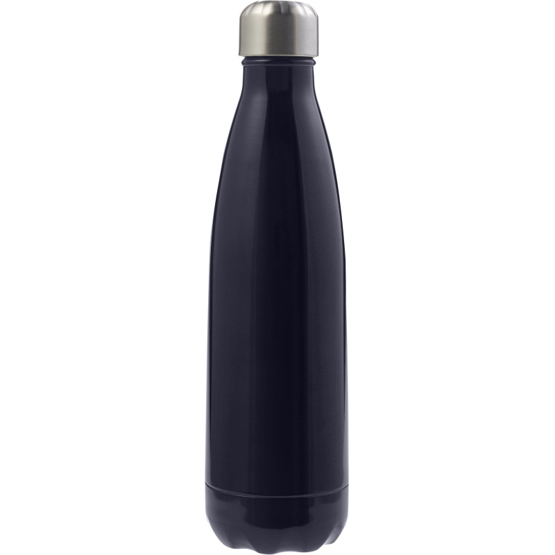 Botella de acero inox. Sumatra