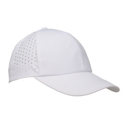 Gorra de béisbol de...