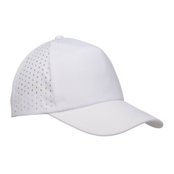 Gorra de béisbol de...