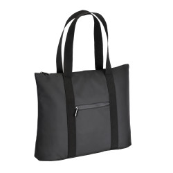 Tote Bag de PU suave...