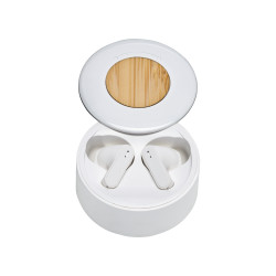 Auriculares RABS con...