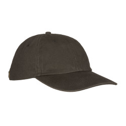 Gorra de béisbol de algodón...