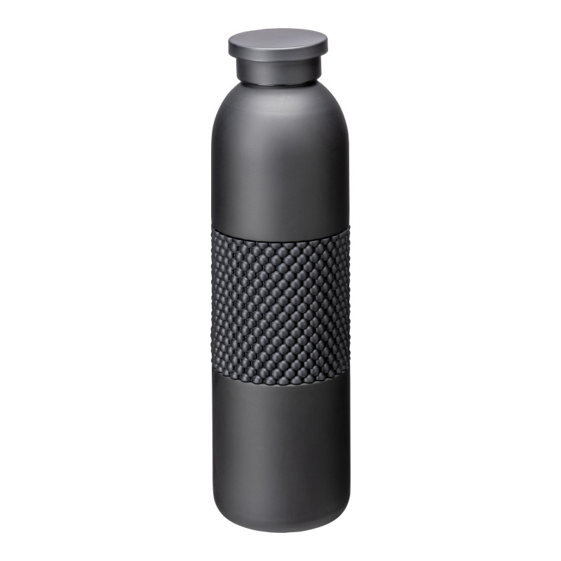 Botella térmica de acero inoxidable de 540 ml
