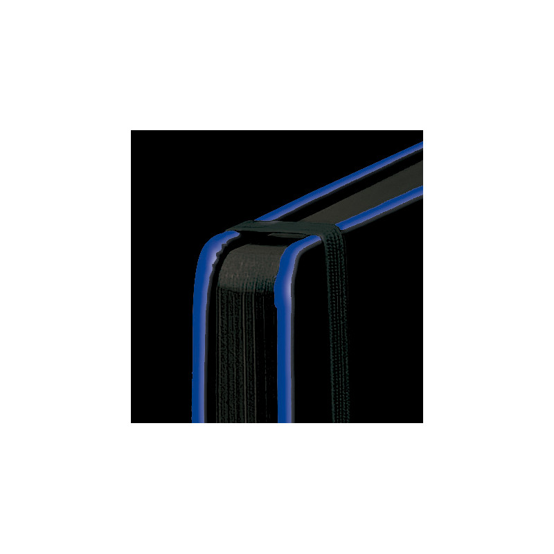 QO4-Notebook Láser - MC-Black Laser - T19- Black-China Blue