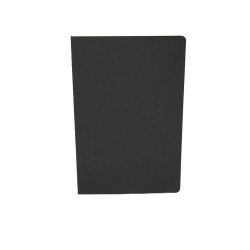 Cuaderno OCI