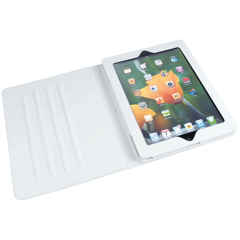 Funda para Ipad 2.