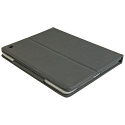 Funda para Ipad 2.