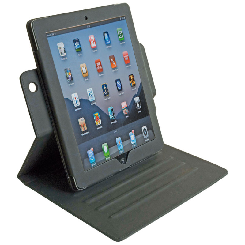 Funda para Ipad 2.