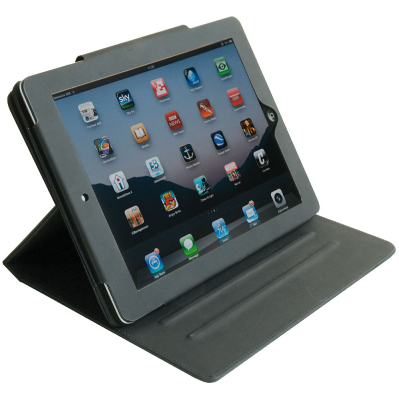 Funda para Ipad 2.