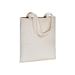 Bolso shopper fabricado en...