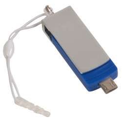 Memoria USB de 4 GB con...