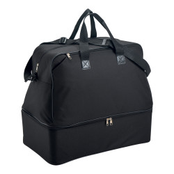 Bolsa de viaje o deporte...