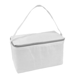 Bolsa isotérmica con cinta...