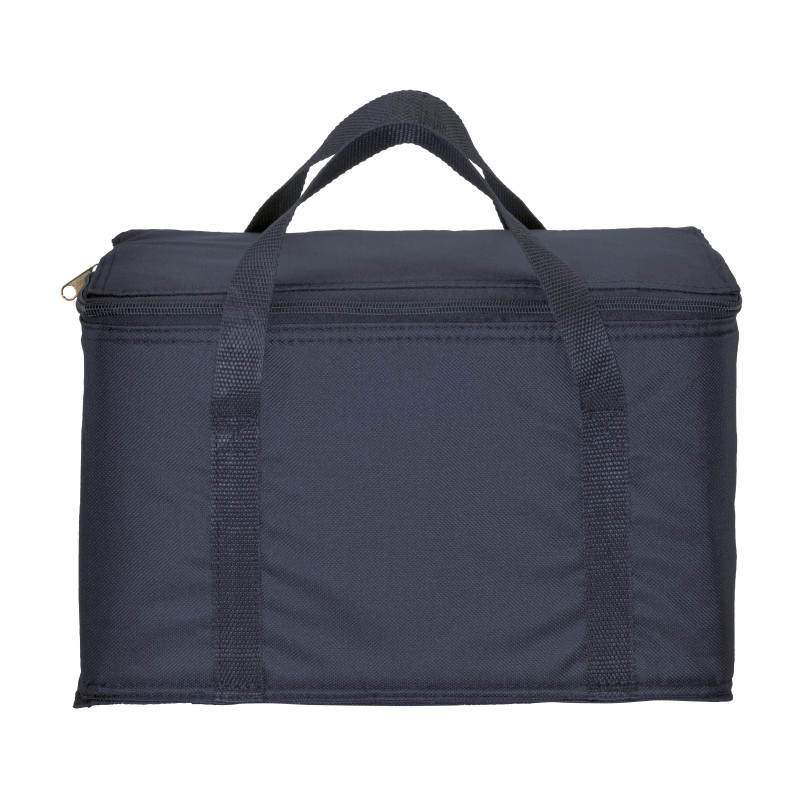 Bolsa isotérmica con 2 asas.