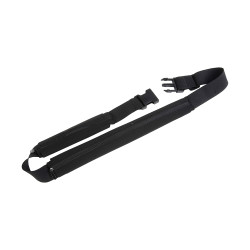 Funda delgada con 2...