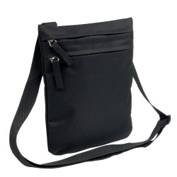 Bolsa con 2 bolsillos y...