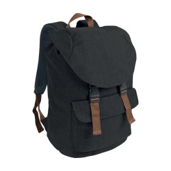 Mochila de polièster...