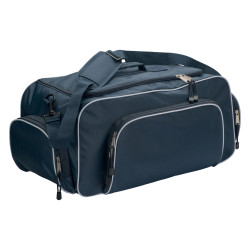 Bolsa/mochila de polièster,...