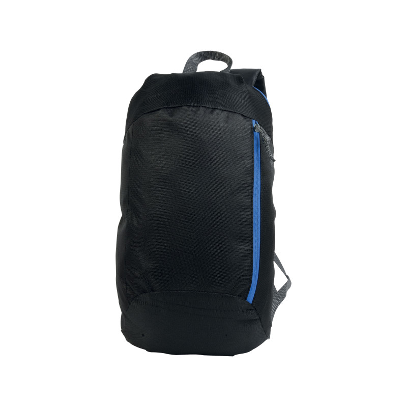 Mochila de poliéster