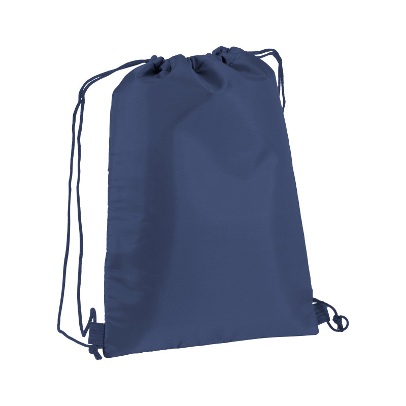 Mochila térmica de poliéster