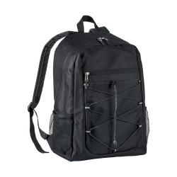 Mochila de poliéster 600D...