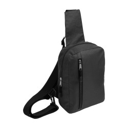 Bolso de poliéster 600D -...
