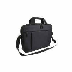 Bolsa de computadora con...