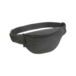 Bolso de cintura de...