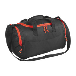 Bolsa de deporte de...