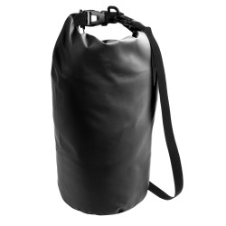 Bolso bandolera impermeable...
