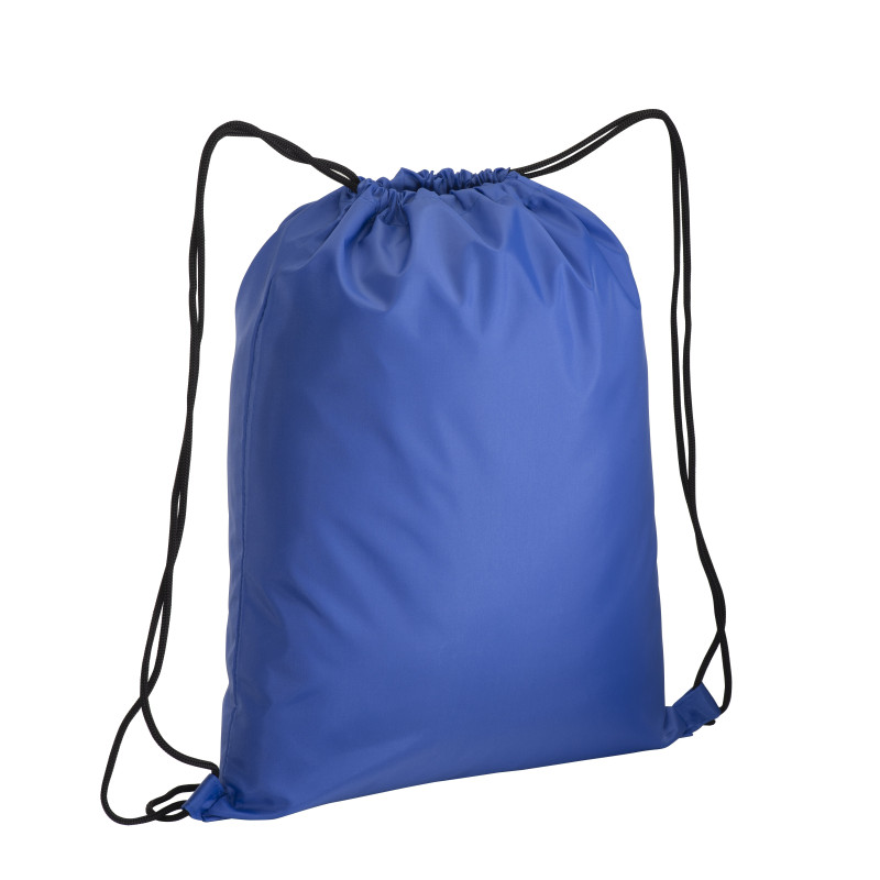 210T RPET drawstring bag