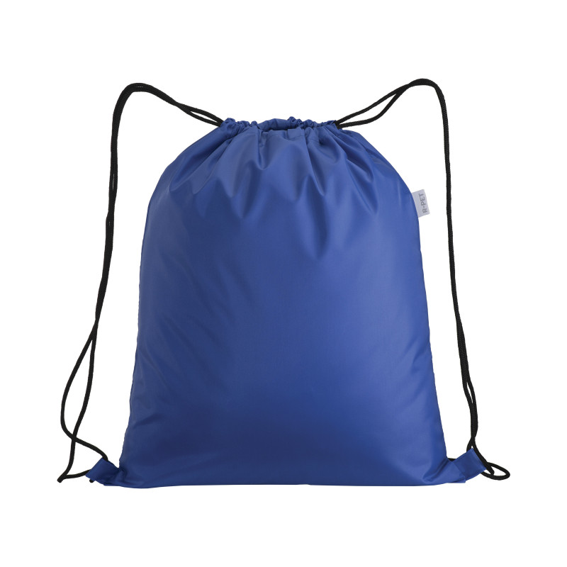 210T RPET drawstring bag