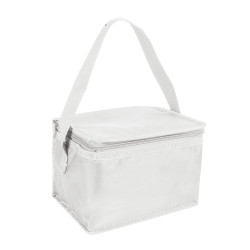 Bolsa isotérmica de...