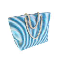 Bolsa de playa/compras de...