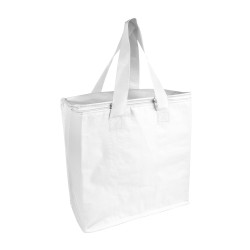 Nevera en PP laminado 120 g...