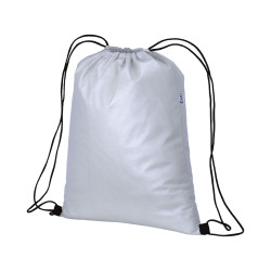 Mochila TNT R-pet de 70...