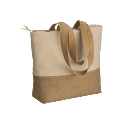 Bolsa de algodón 280 g/m2...