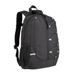 Mochila PC (15**) en...