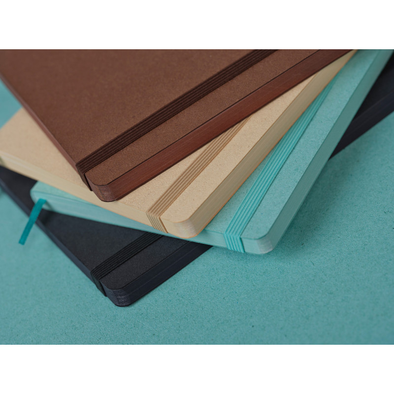 QG4-Notebook Ivory - 01-Carapace - 501-Midnight
