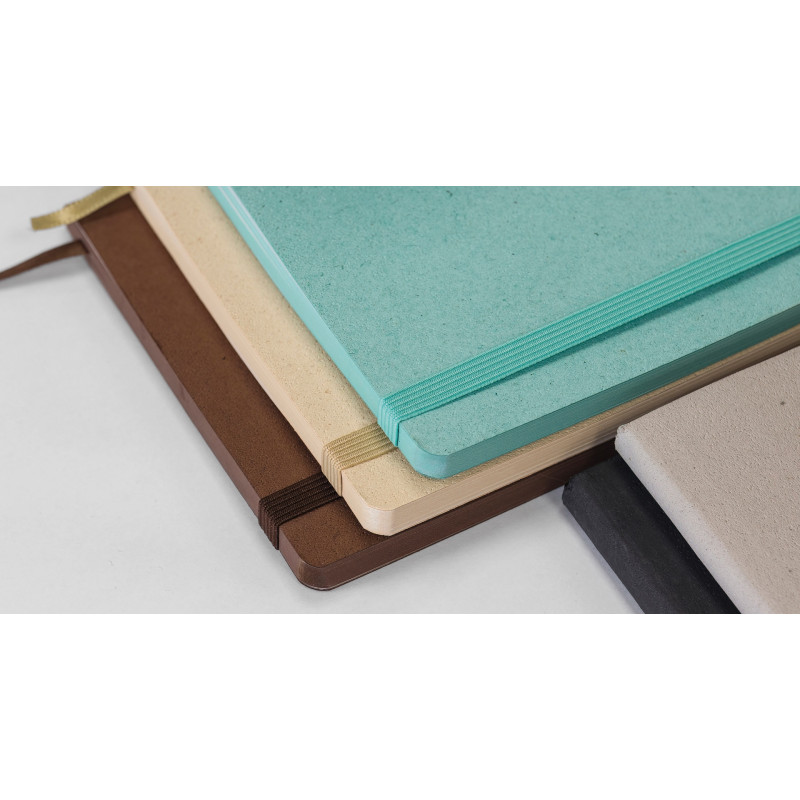 QG4-Notebook Ivory - 01-Carapace - 501-Midnight