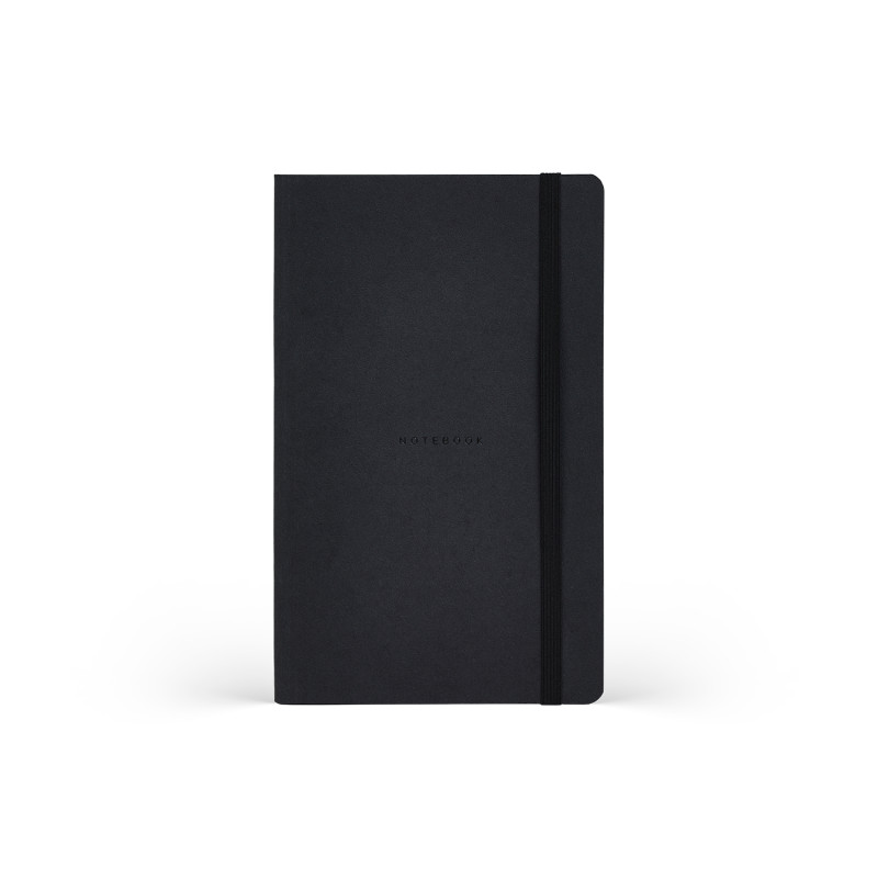 QG4-Notebook Ivory - 01-Carapace - 501-Midnight