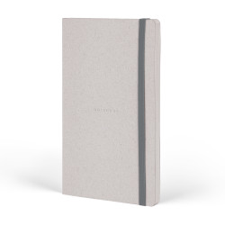 QG4-Notebook Ivory - 01-Carapace - 504-Smoke