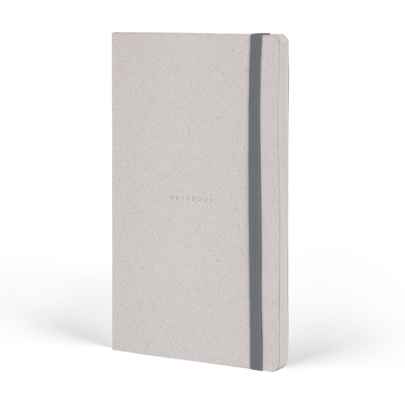 QG4-Notebook Ivory - 01-Carapace - 504-Smoke