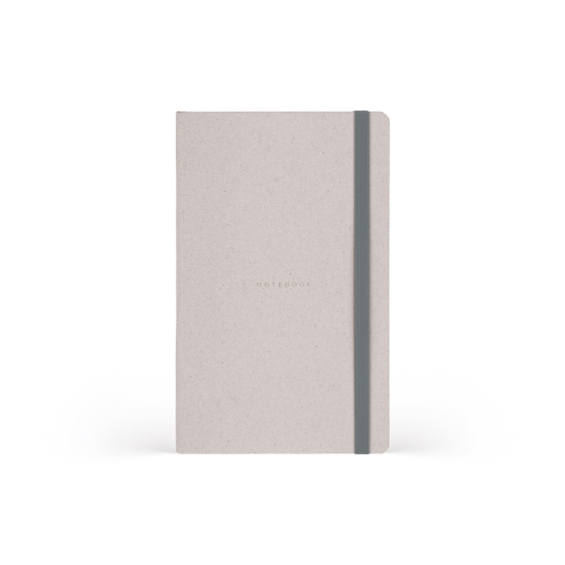 QG4-Notebook Ivory - 01-Carapace - 504-Smoke