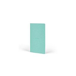 QGS-Notebook Ivory -...