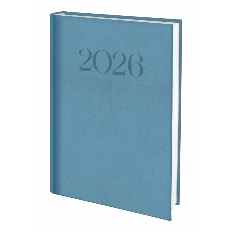 D11-Agenda Diaria - IT-Biella - D34-Azul