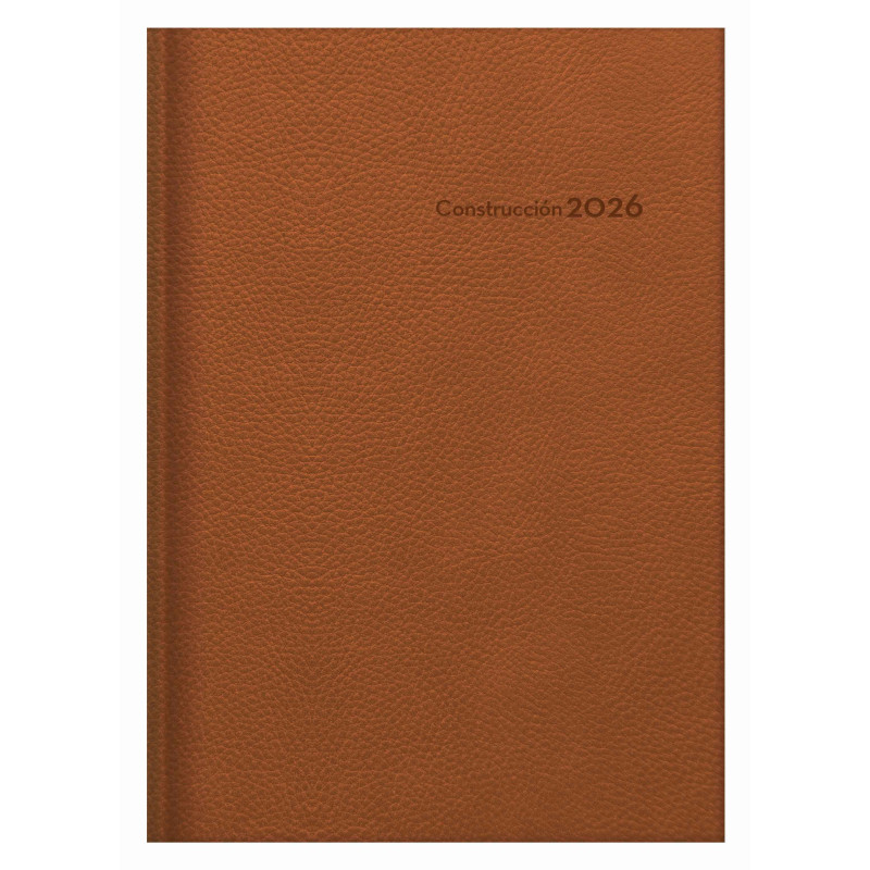D24+Construccion - C7-Edolo - A77-Marron