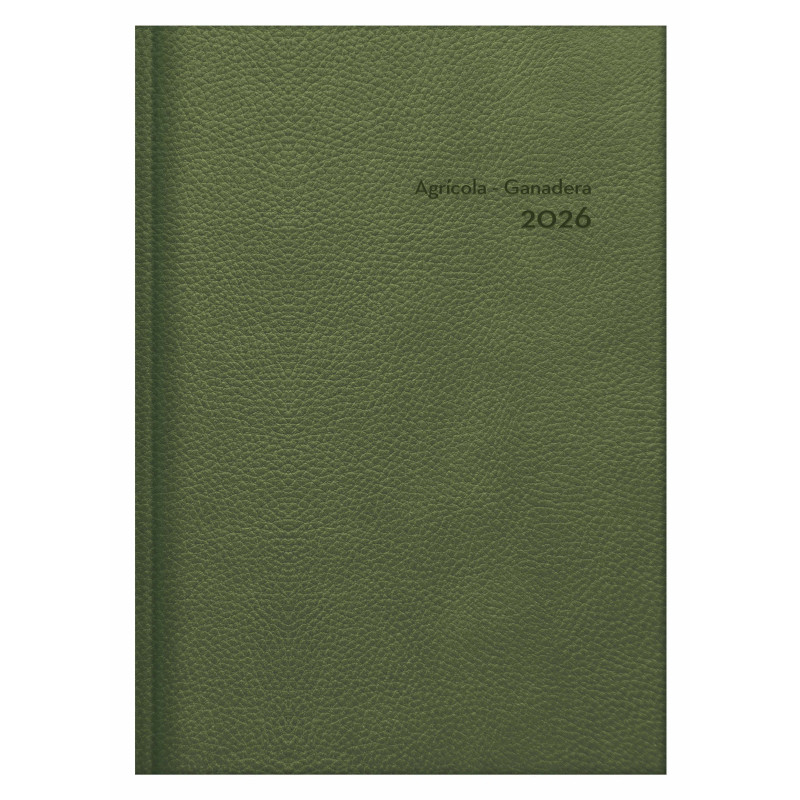 D24+Agricola-Ganadera - C7-Edolo - A73-Verde