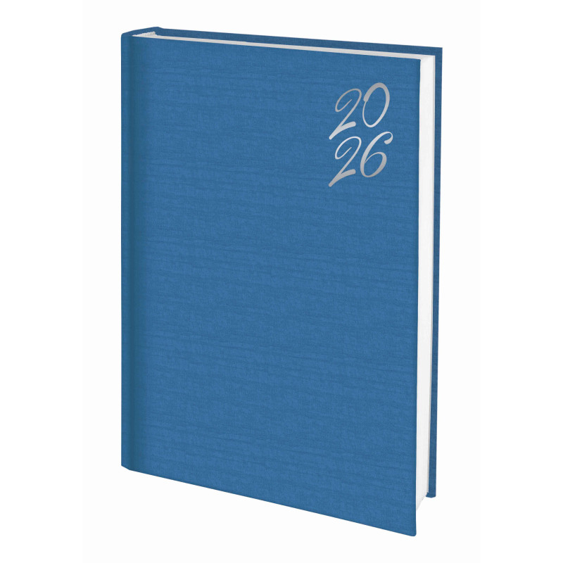 D12-Agenda Dia G2-Maiori E03-Azul