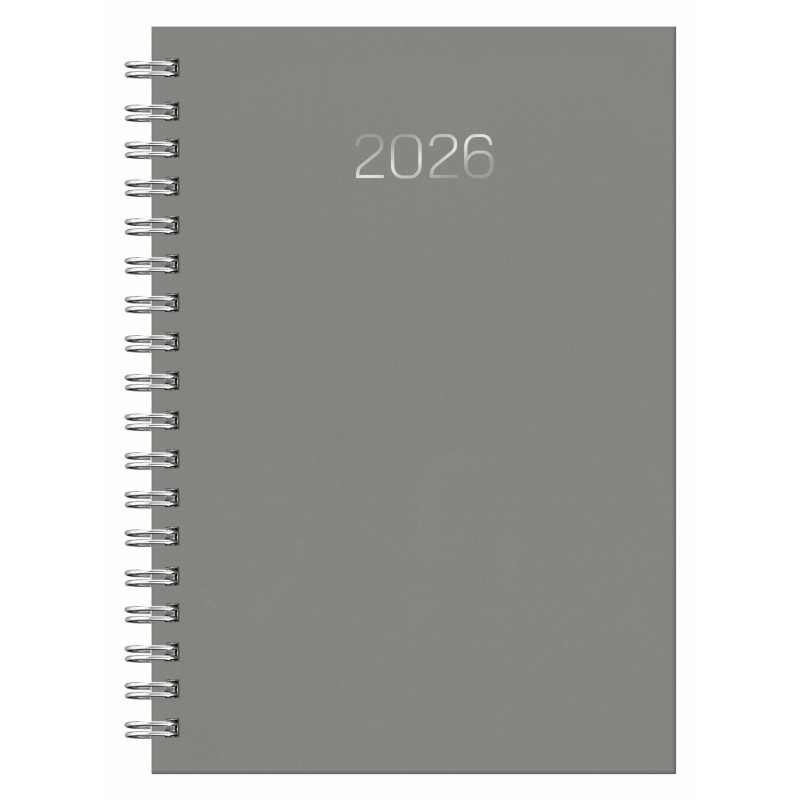 D13-Agenda Dia Wire'o - 04-Matra Beta - 023-Gris